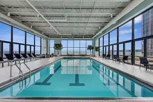 450 E Waterside Dr, Chicago, IL 60601 - Photo 43