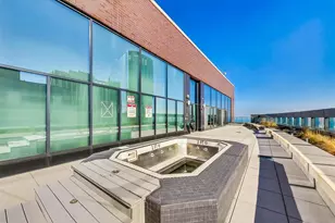 450 E Waterside Dr, Chicago, IL 60601 - Photo 45