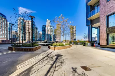 450 E Waterside Drive #2611, Chicago, IL 60601 - Photo 3