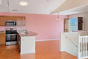 7422 Chucks Way, Loves Park, IL 61111 - Photo 5