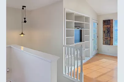 7422 Chucks Way, Loves Park, IL 61111 - Photo 7