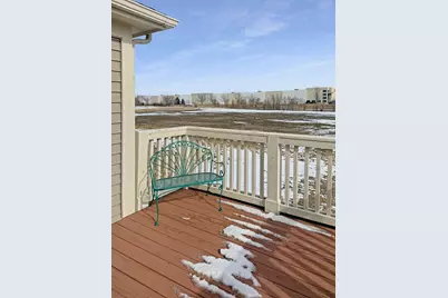 7422 Chucks Way, Loves Park, IL 61111 - Photo 13