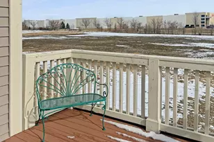 7422 Chucks Way, Loves Park, IL 61111 - Photo 13