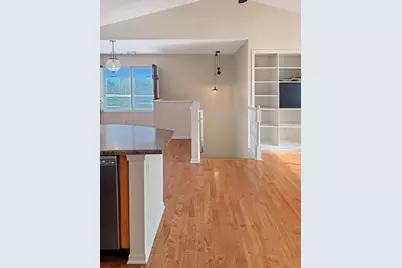 7422 Chucks Way, Loves Park, IL 61111 - Photo 3