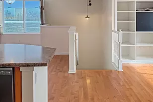 7422 Chucks Way, Loves Park, IL 61111 - Photo 3