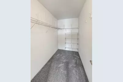 7422 Chucks Way, Loves Park, IL 61111 - Photo 9