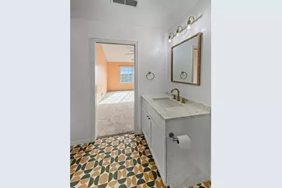 7422 Chucks Way, Loves Park, IL 61111 - Photo 11