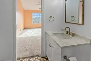 7422 Chucks Way, Loves Park, IL 61111 - Photo 11