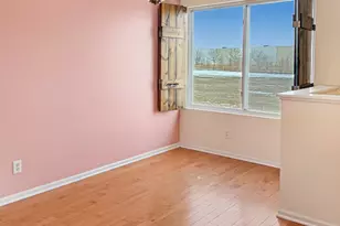 7422 Chucks Way, Loves Park, IL 61111 - Photo 7