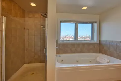 3041 S Shields Avenue #503, Chicago, IL 60616 - Photo 9