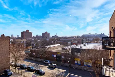 3041 S Shields Avenue #503, Chicago, IL 60616 - Photo 13