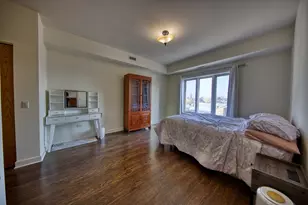 3041 S Shields Ave, Chicago, IL 60616 - Photo 7