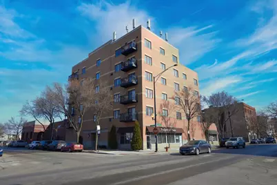 3041 S Shields Avenue #503, Chicago, IL 60616 - Photo 1