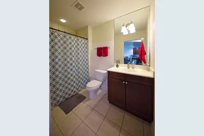 3041 S Shields Avenue #503, Chicago, IL 60616 - Photo 11