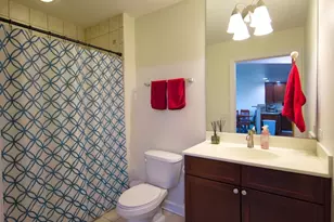 3041 S Shields Ave, Chicago, IL 60616 - Photo 11