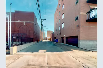 3041 S Shields Avenue #503, Chicago, IL 60616 - Photo 15