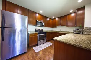 3041 S Shields Ave, Chicago, IL 60616 - Photo 5