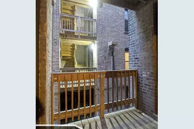2649 N Spaulding Avenue #1E, Chicago, IL 60647 - Photo 15