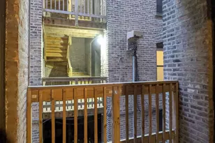 2649 N Spaulding Ave, Chicago, IL 60647 - Photo 15