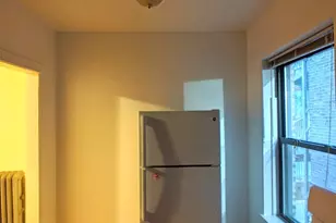 2649 N Spaulding Ave, Chicago, IL 60647 - Photo 7