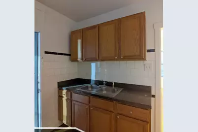 2649 N Spaulding Avenue #1E, Chicago, IL 60647 - Photo 5
