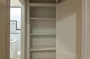 2649 N Spaulding Ave, Chicago, IL 60647 - Photo 13