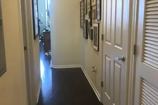 1464 S Michigan Ave, Chicago, IL 60605 - Photo 13