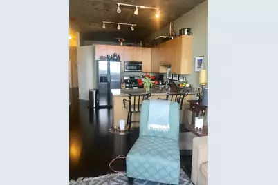 1464 S Michigan Avenue #1202, Chicago, IL 60605 - Photo 3