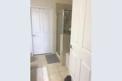 1464 S Michigan Avenue #1202, Chicago, IL 60605 - Photo 11