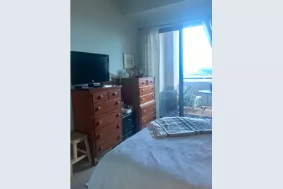 1464 S Michigan Avenue #1202, Chicago, IL 60605 - Photo 9