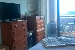 1464 S Michigan Ave, Chicago, IL 60605 - Photo 9