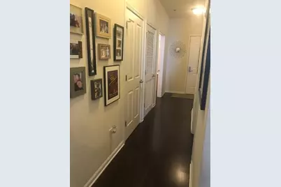 1464 S Michigan Avenue #1202, Chicago, IL 60605 - Photo 15