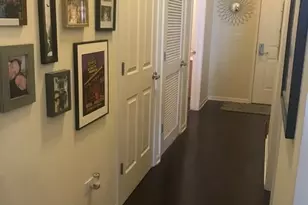 1464 S Michigan Ave, Chicago, IL 60605 - Photo 15