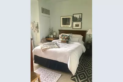 1464 S Michigan Avenue #1202, Chicago, IL 60605 - Photo 7