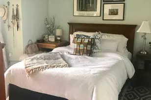 1464 S Michigan Ave, Chicago, IL 60605 - Photo 7