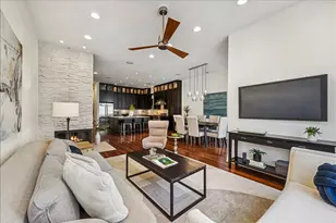 3161 N Halsted St, Chicago, IL 60657 - Photo 5