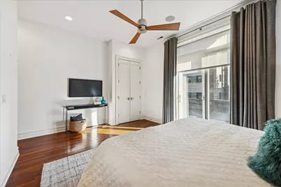 3161 N Halsted Street #202, Chicago, IL 60657 - Photo 19