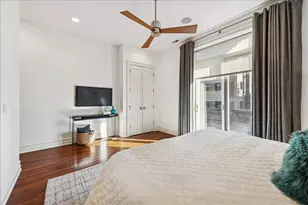 3161 N Halsted St, Chicago, IL 60657 - Photo 19