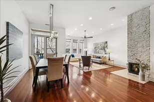 3161 N Halsted St, Chicago, IL 60657 - Photo 7