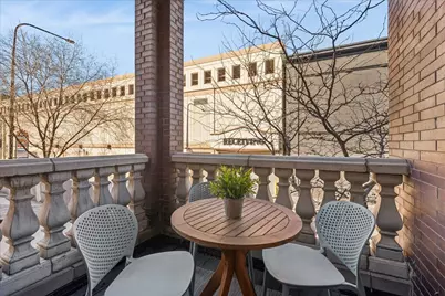 3161 N Halsted Street #202, Chicago, IL 60657 - Photo 15