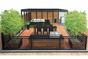 3161 N Halsted St, Chicago, IL 60657 - Photo 23