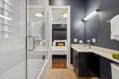 3161 N Halsted Street #202, Chicago, IL 60657 - Photo 27