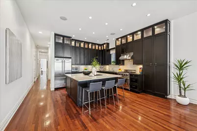 3161 N Halsted Street #202, Chicago, IL 60657 - Photo 11