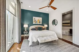 3161 N Halsted St, Chicago, IL 60657 - Photo 17