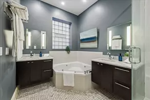 3161 N Halsted St, Chicago, IL 60657 - Photo 21