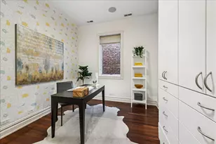 3161 N Halsted St, Chicago, IL 60657 - Photo 25