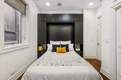 3161 N Halsted Street #202, Chicago, IL 60657 - Photo 29