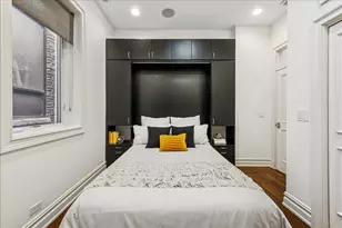 3161 N Halsted St, Chicago, IL 60657 - Photo 29