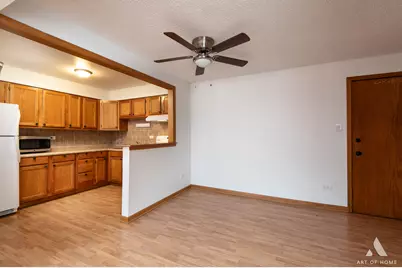 9708 Nottingham Avenue #11, Chicago Ridge, IL 60415 - Photo 7