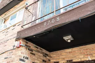 9708 Nottingham Ave, Chicago Ridge, IL 60415 - Photo 23